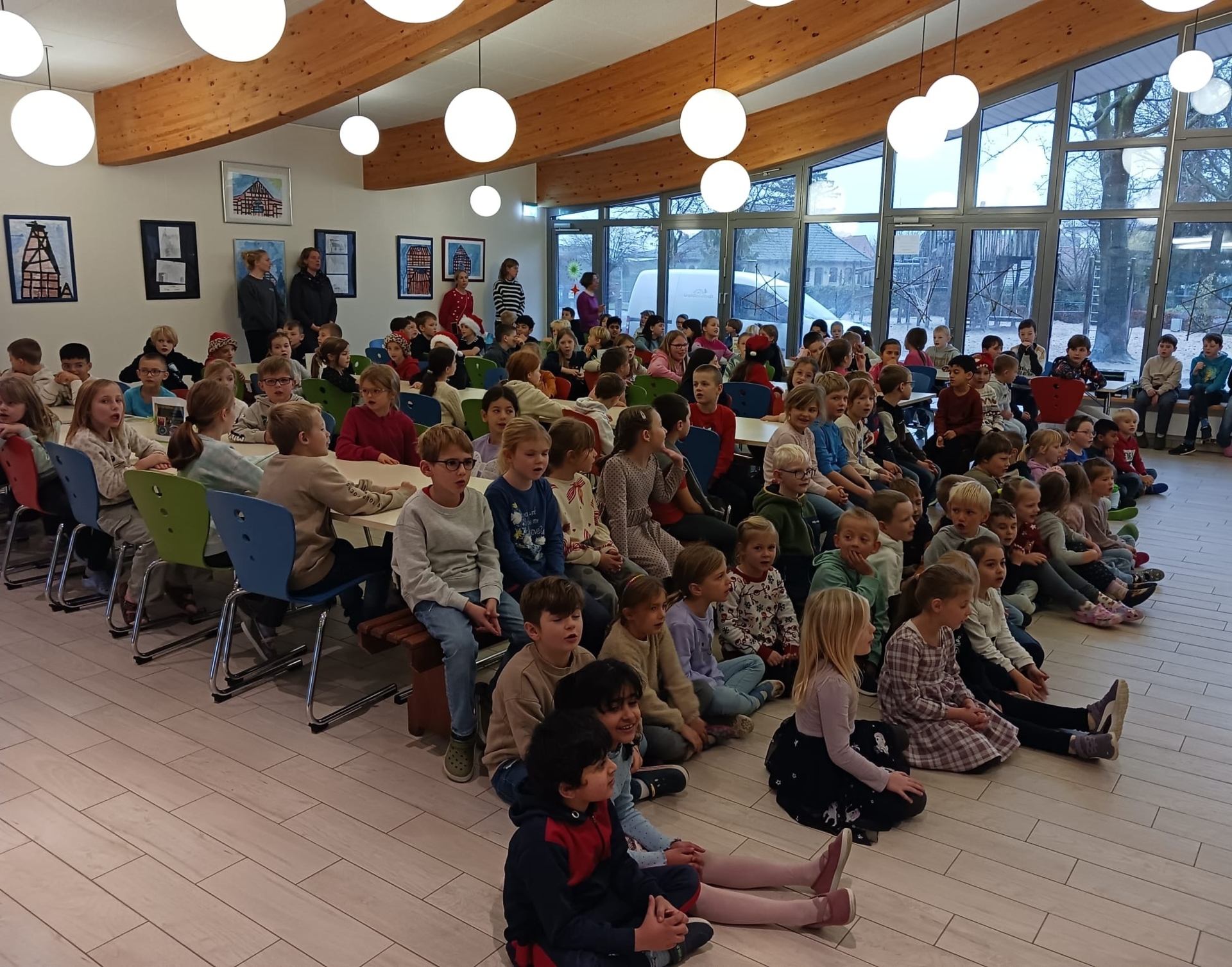 Bild der Galerie
