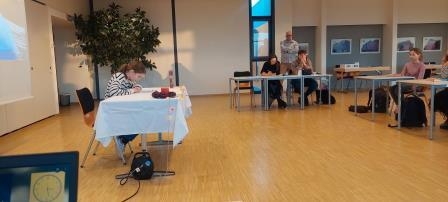 Bild der Galerie