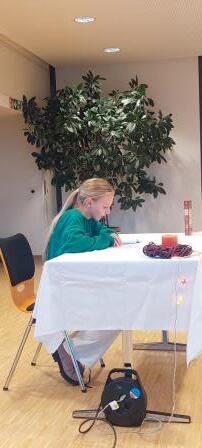 Bild der Galerie