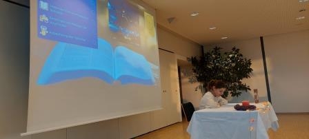Bild der Galerie