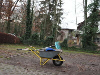 Vorschaubild der Galerie