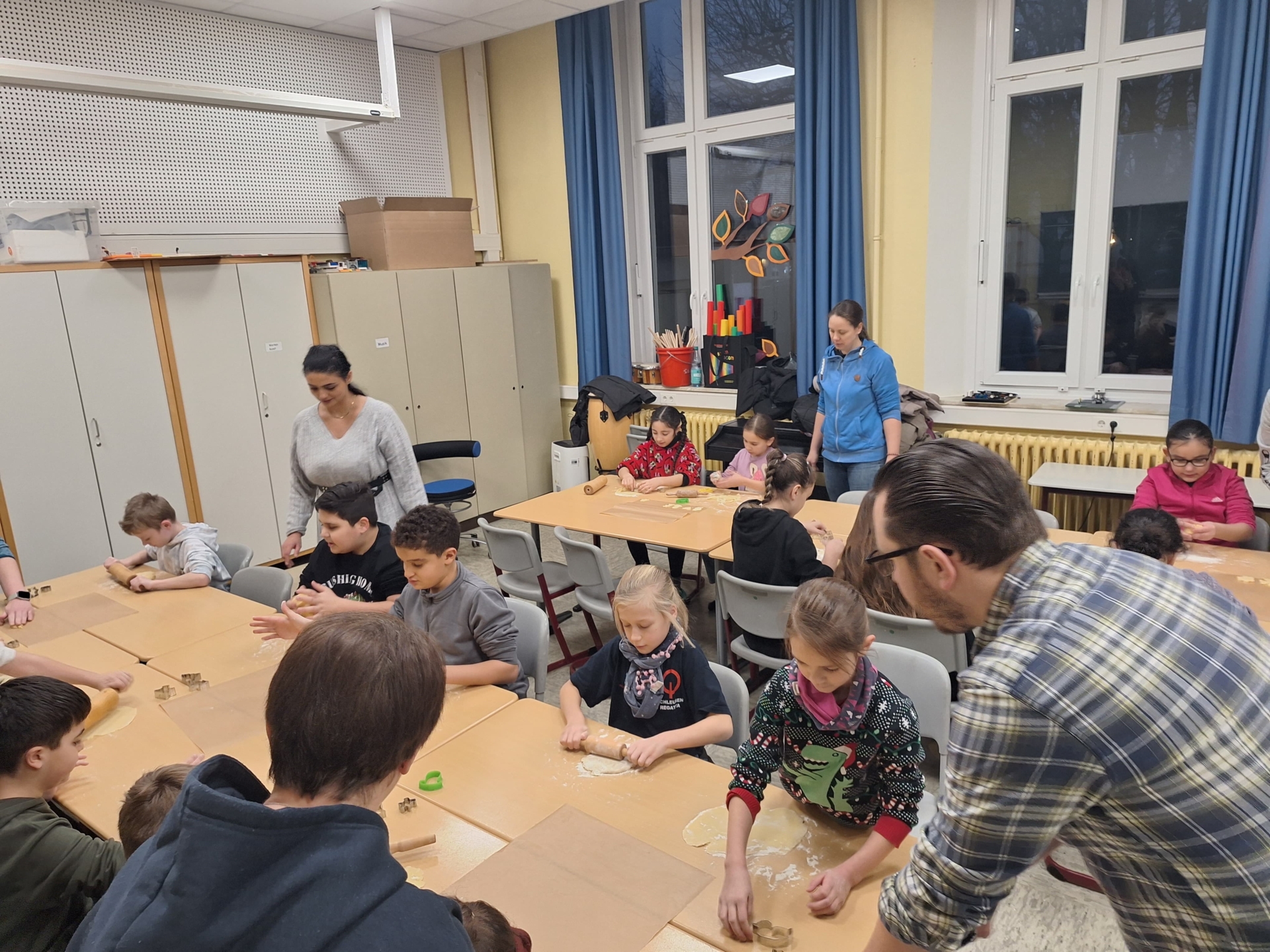 Bild der Galerie