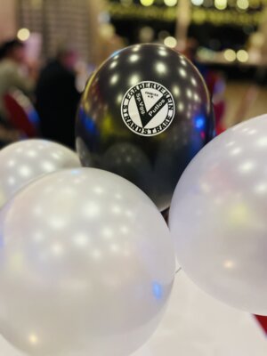Foto des Albums: Sportlerball 2024