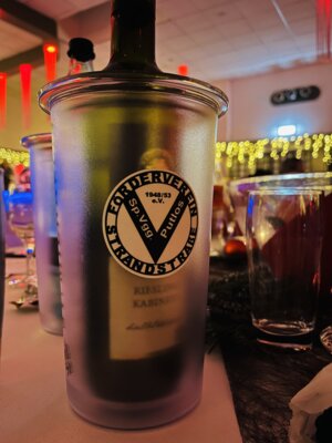 Foto des Albums: Sportlerball 2024