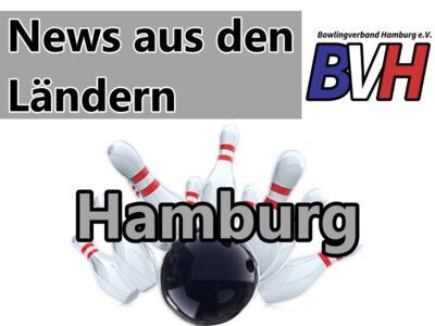 Foto des Albums: 31. Jugendturnier des FC St. Pauli 2023