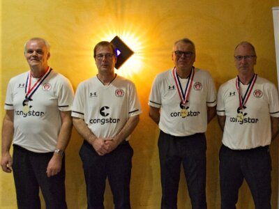 Herren A 1.Platz  (Bild vergr&ouml;&szlig;ern)