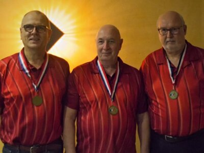 Herren B 3.Platz  (Bild vergr&ouml;&szlig;ern)