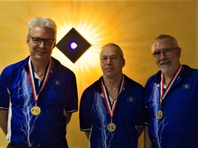 Herren B 1.Platz  (Bild vergr&ouml;&szlig;ern)