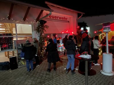 Vorschaubild der Galerie