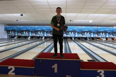 Platz1Jugendm&auml;nB  (Bild vergr&ouml;&szlig;ern)