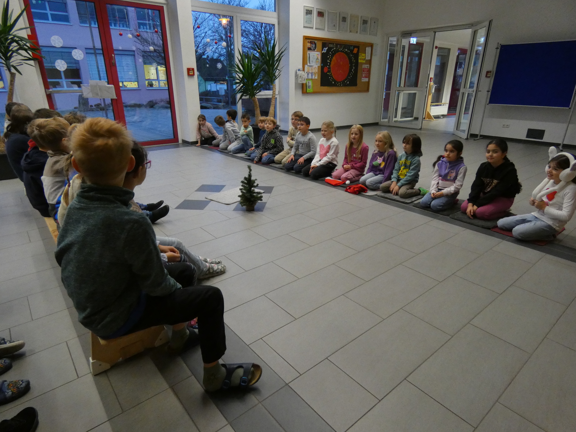 Bild der Galerie