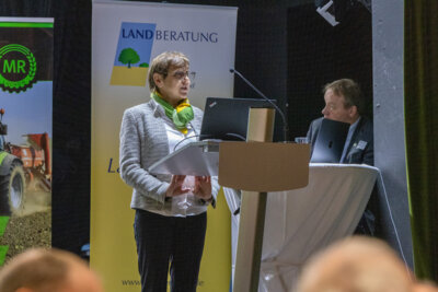 Karin Martens MR L&uuml;chow 