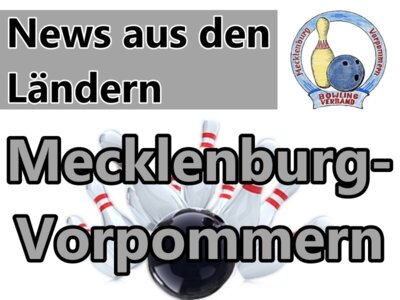 Foto des Albums: Der Landespokal 2023 geht an den HCC BC Rostock
