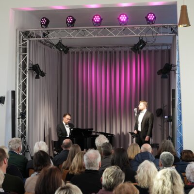 Vorschaubild der Galerie