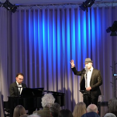 Vorschaubild der Galerie
