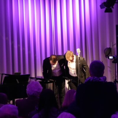 Vorschaubild der Galerie
