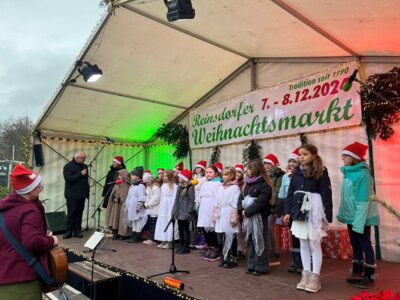 Vorschaubild: Schulhort