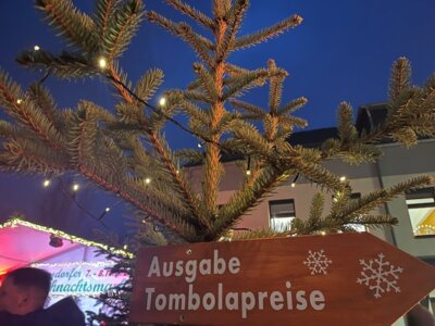 Vorschaubild: Wegweiser