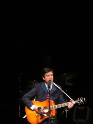 Foto des Albums: The Cashbags