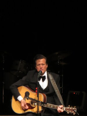 Foto des Albums: The Cashbags