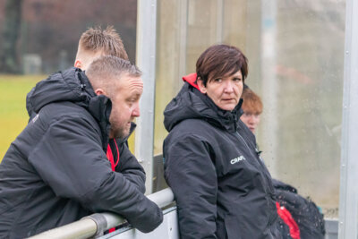 Foto des Albums: Pokalspiel der B- Junioren in Zehdenick