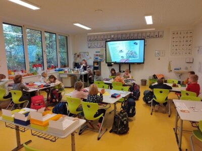 Vorschaubild der Galerie