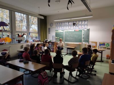 Vorschaubild der Galerie