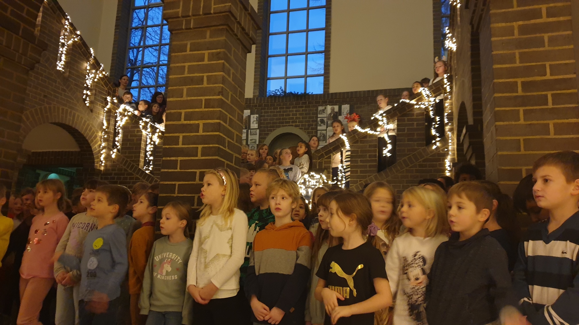 Bild: 09.12.2024