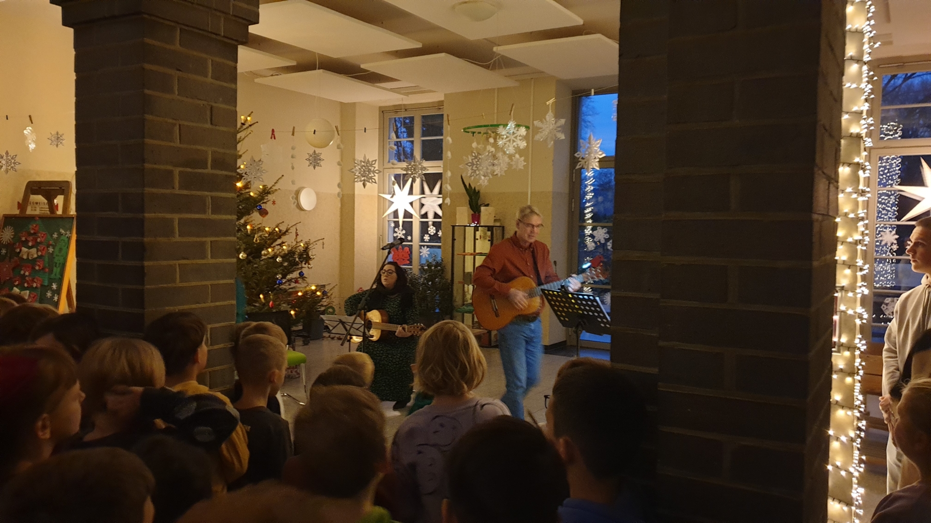 Bild: 09.12.2024