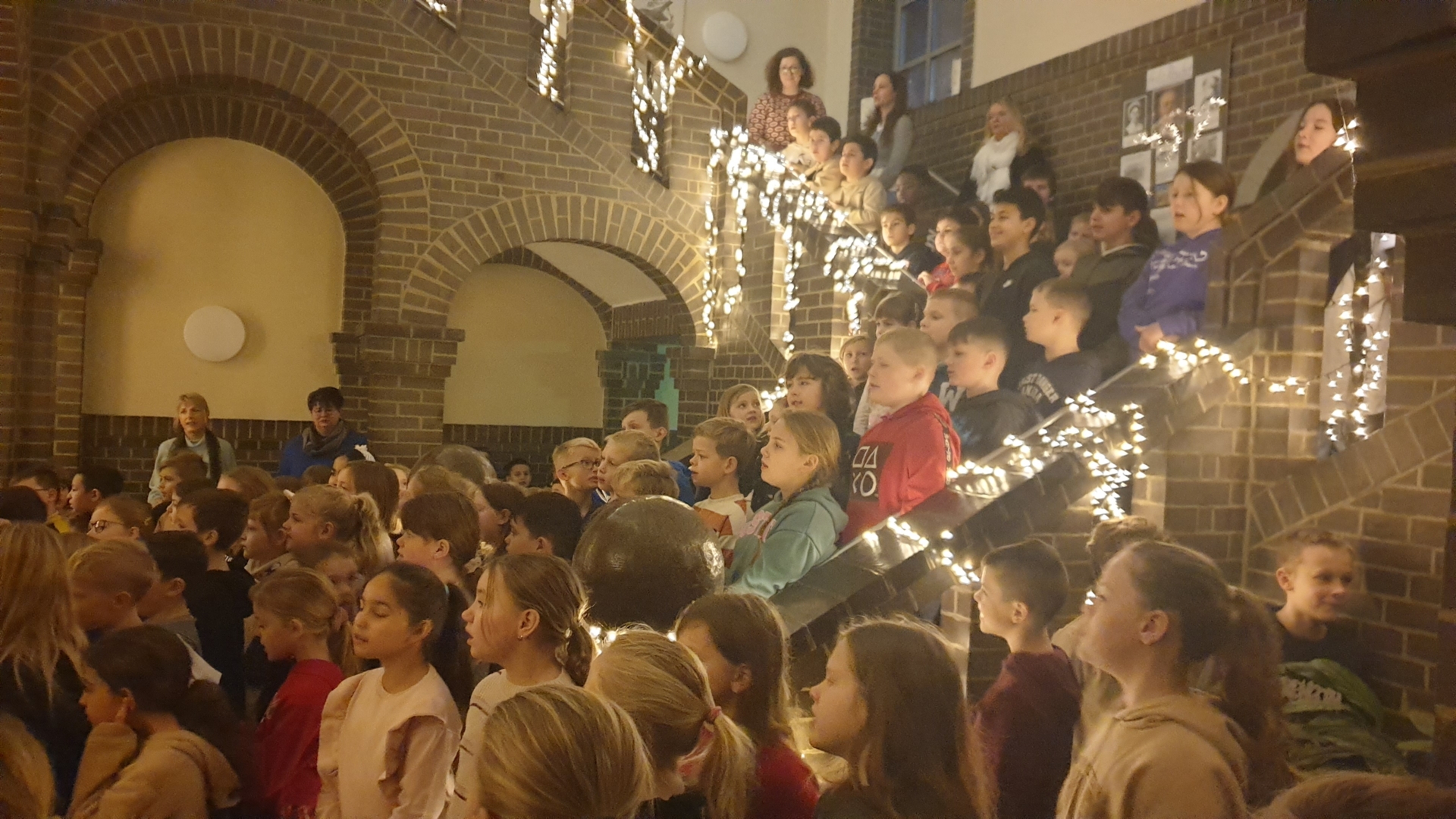 Bild: 16.12.2024