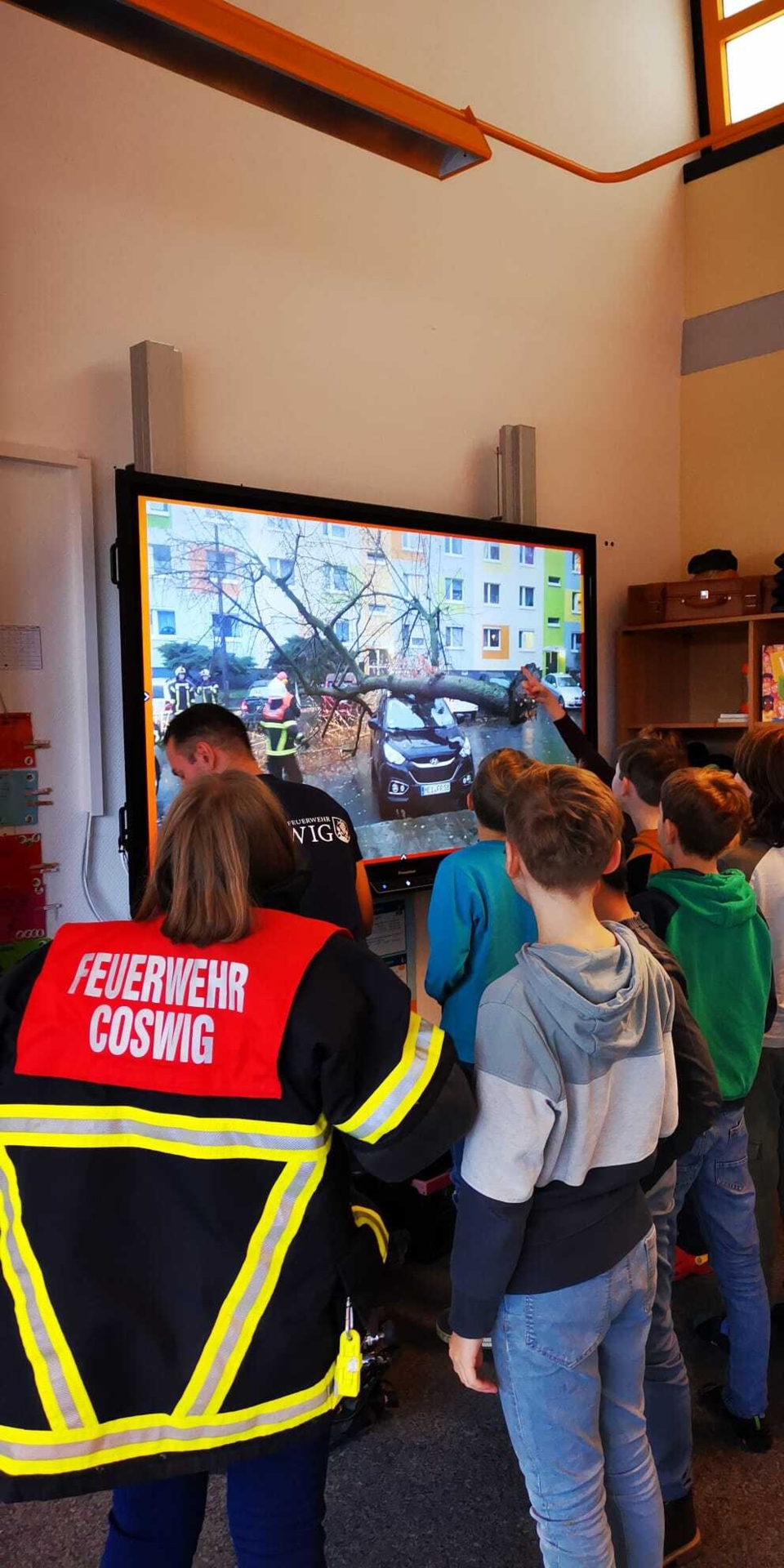 Bild der Galerie