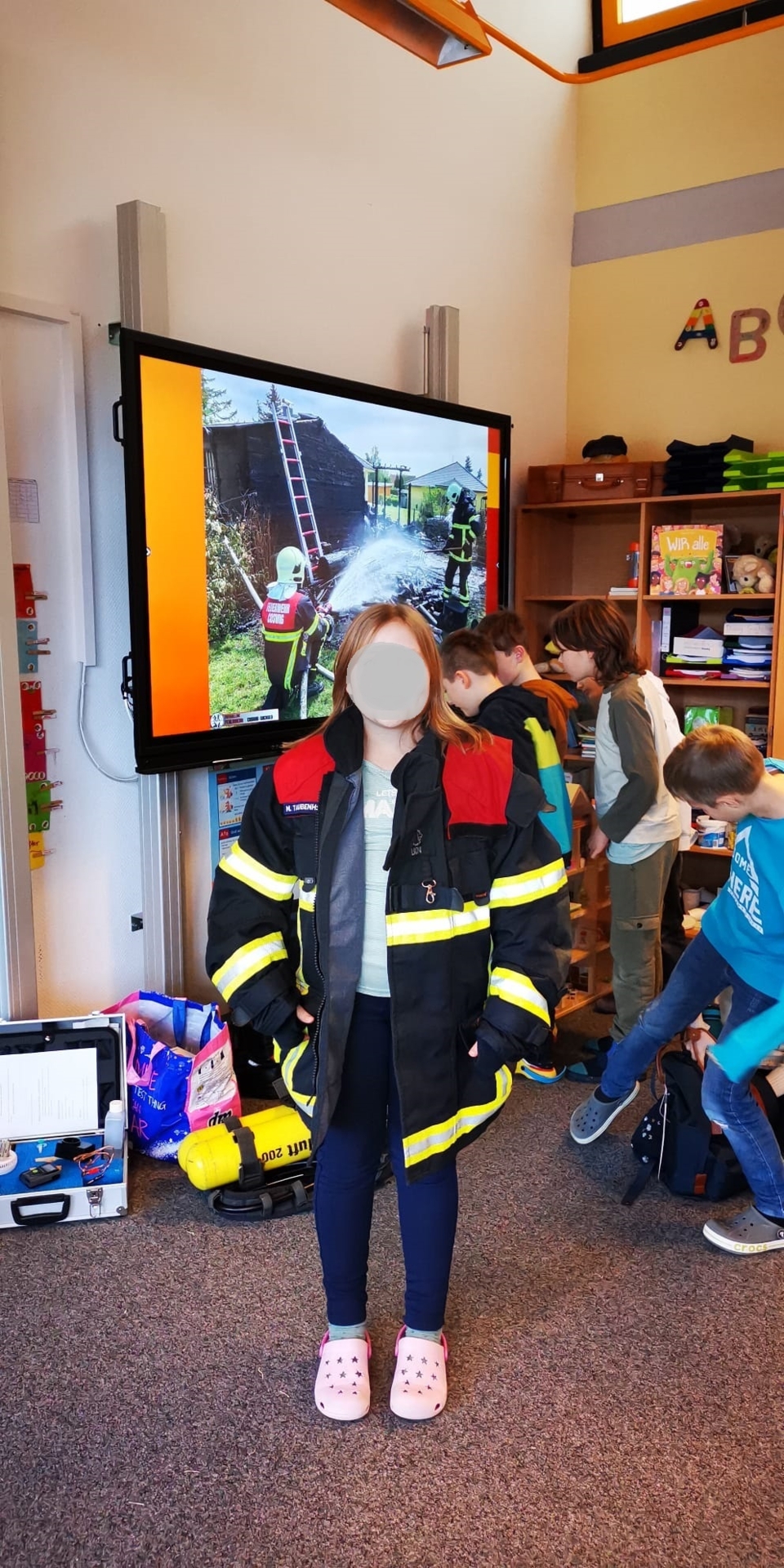 Bild der Galerie