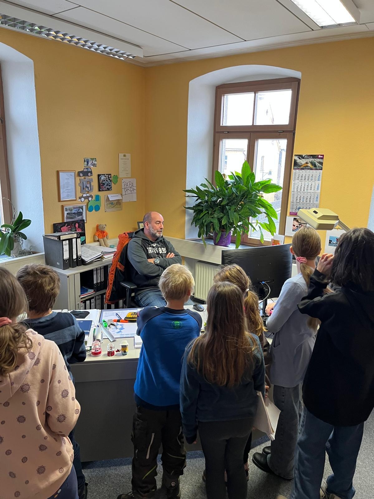 Bild der Galerie