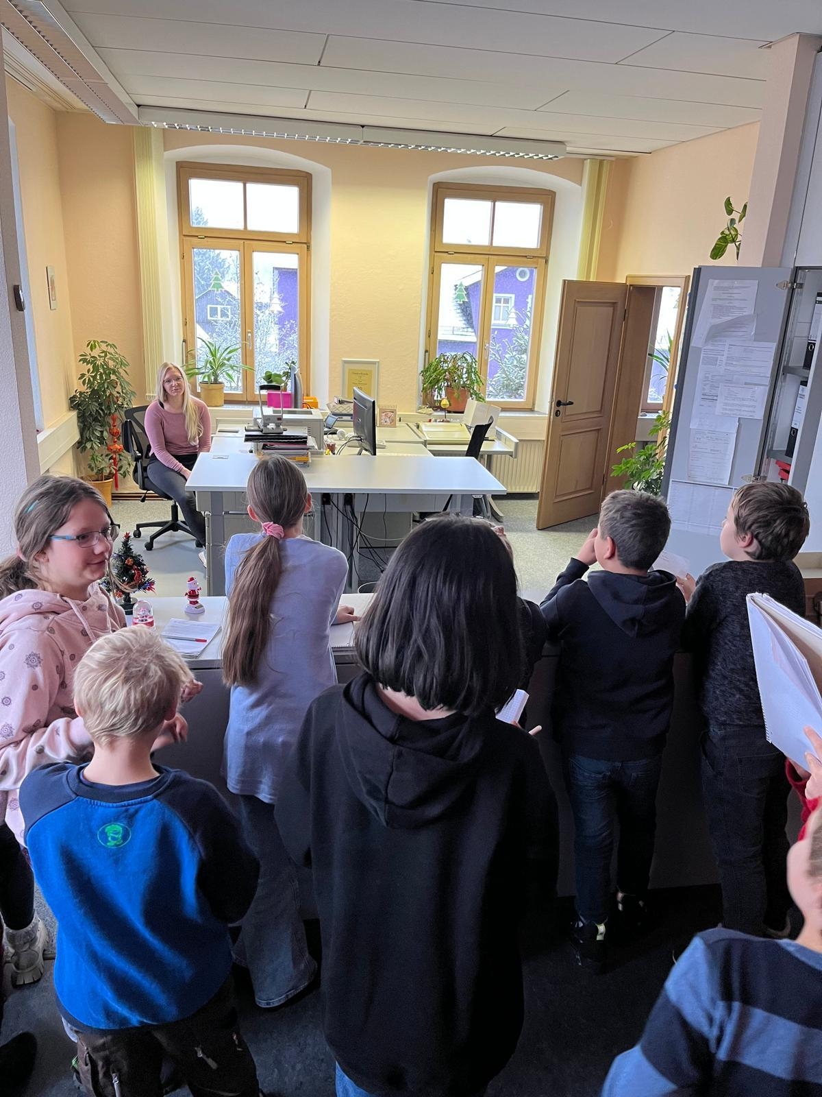 Bild der Galerie