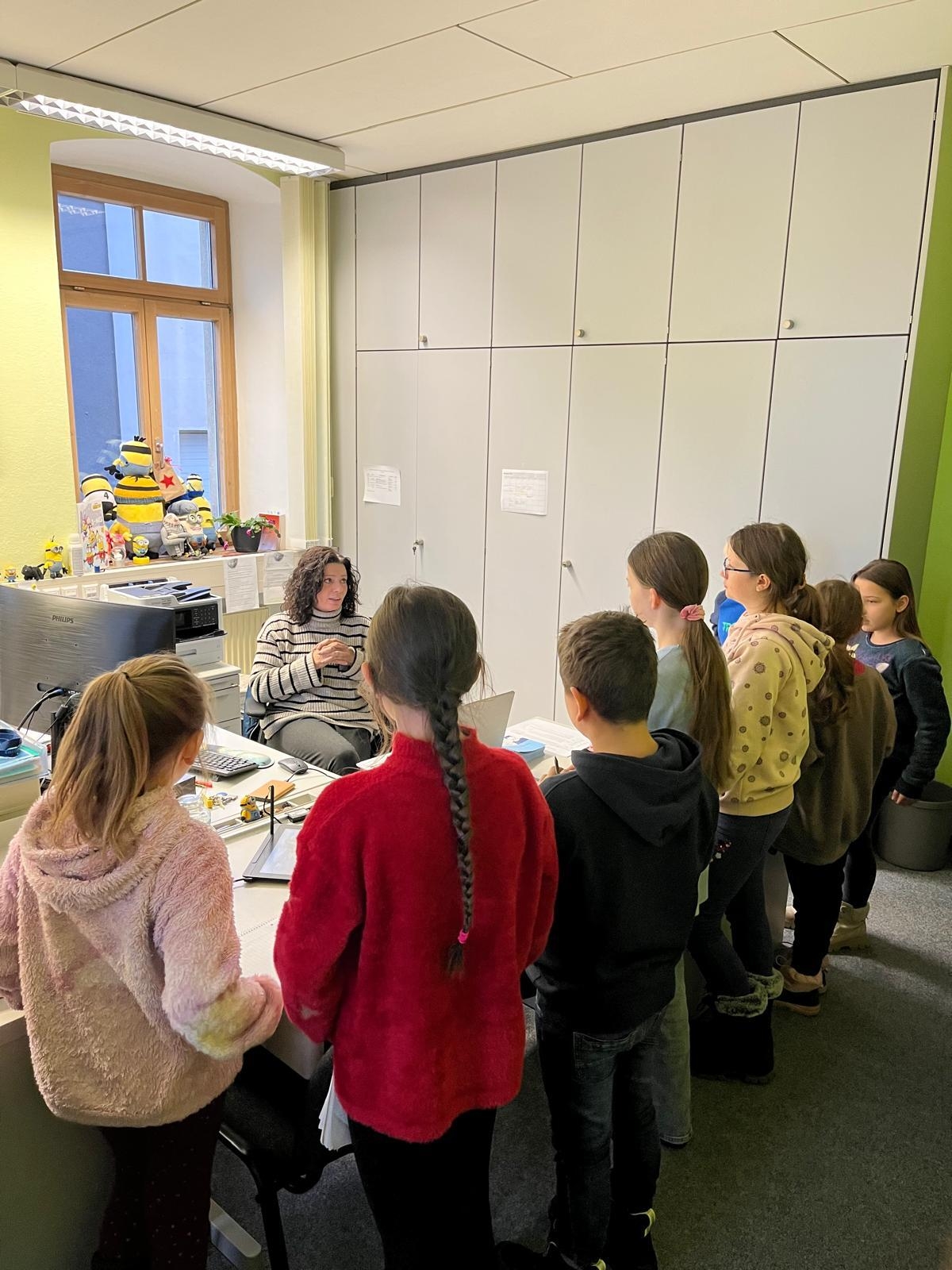 Bild der Galerie