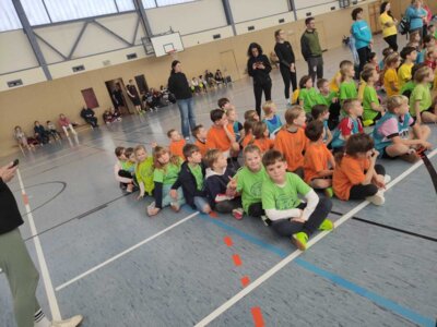 Foto des Albums: Mach-mit-Wettbewerb