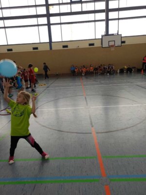 Foto des Albums: Mach-mit-Wettbewerb