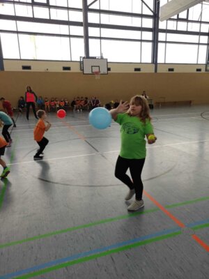 Foto des Albums: Mach-mit-Wettbewerb