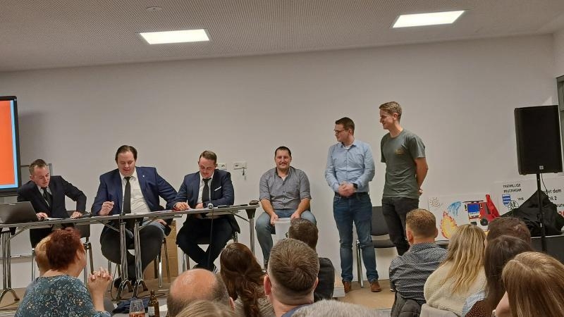 Bild der Galerie
