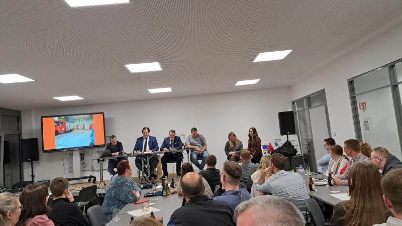 Bild der Galerie