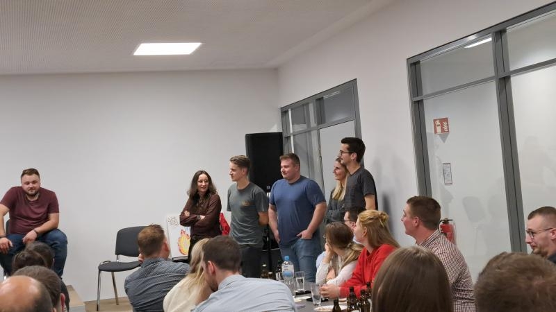 Bild der Galerie