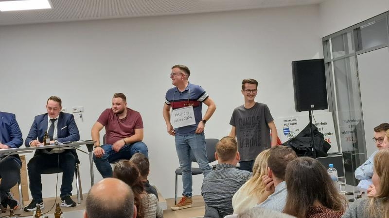 Bild der Galerie