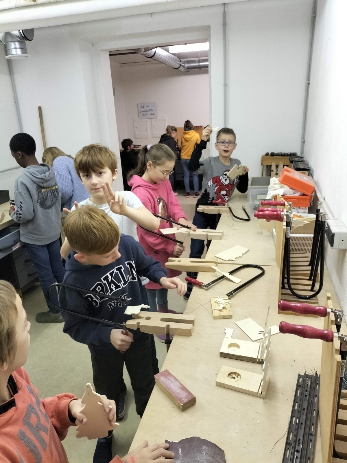 Bild der Galerie
