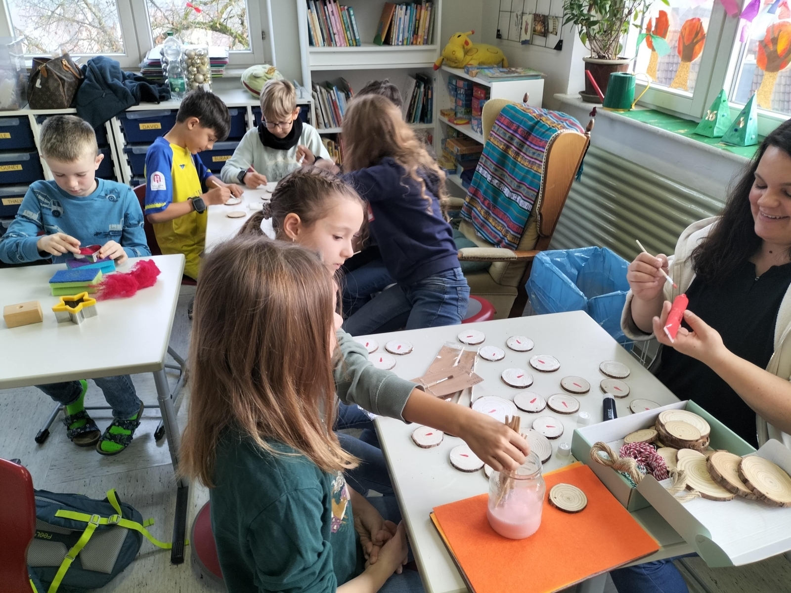 Bild der Galerie