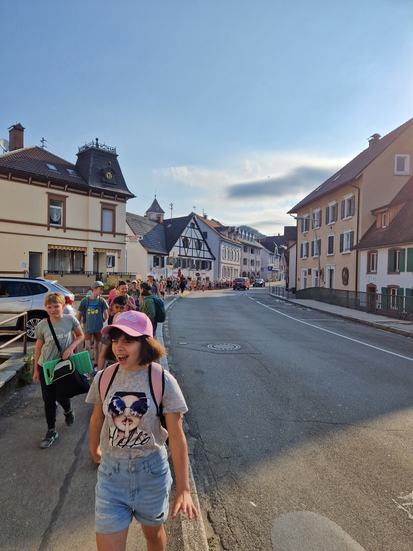 Bild  der Galerie