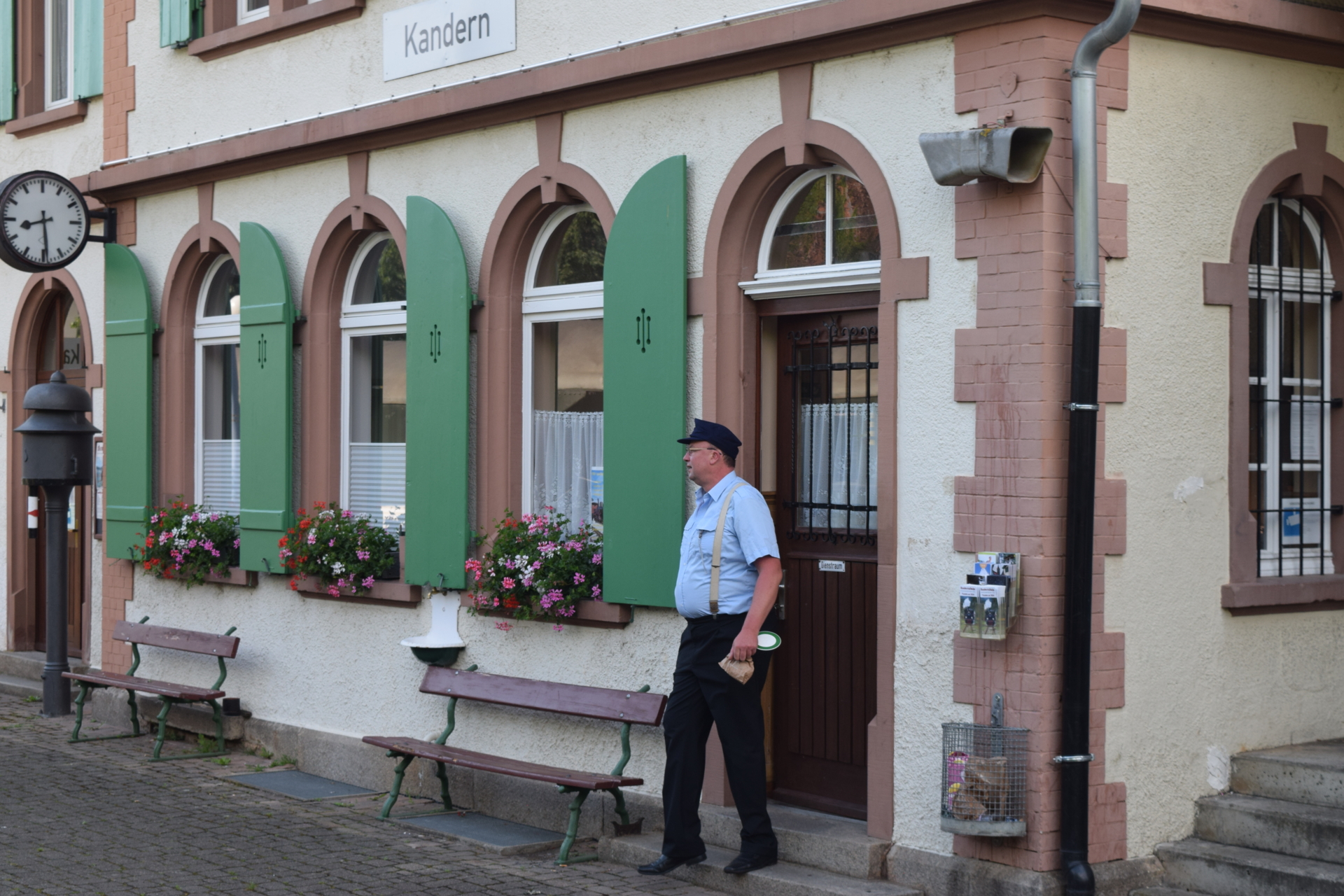 Bild  der Galerie