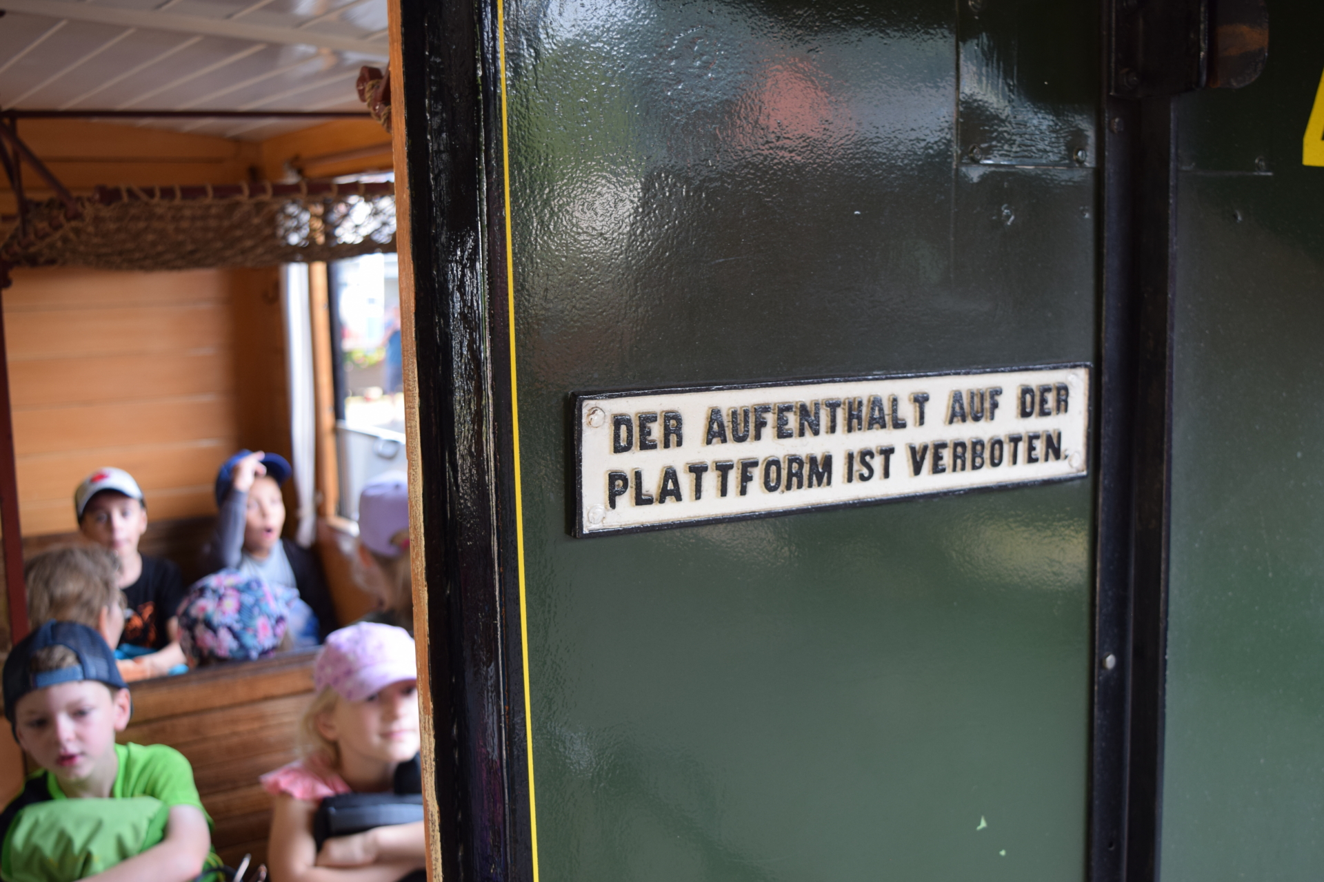 Bild  der Galerie