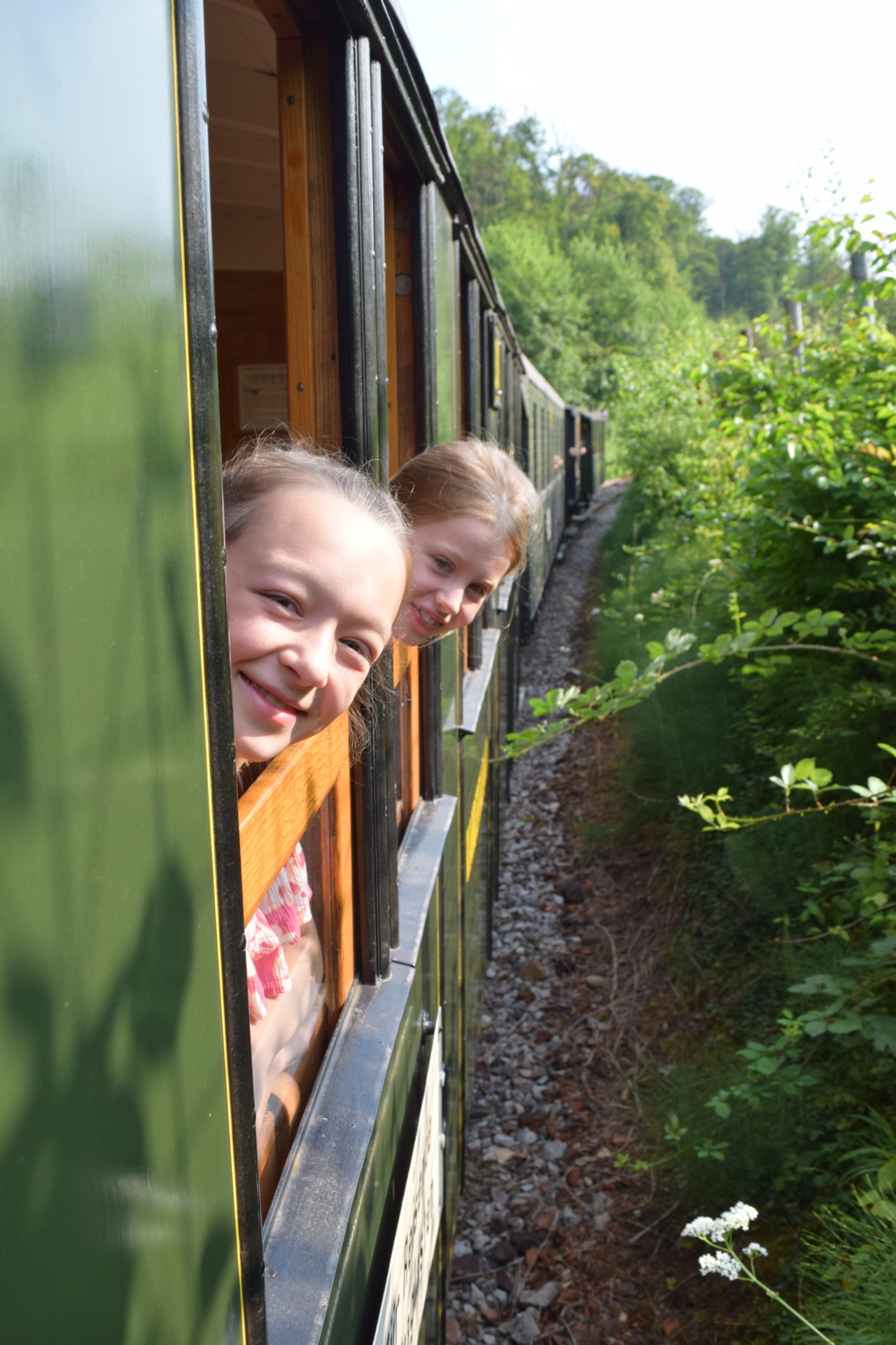 Bild  der Galerie