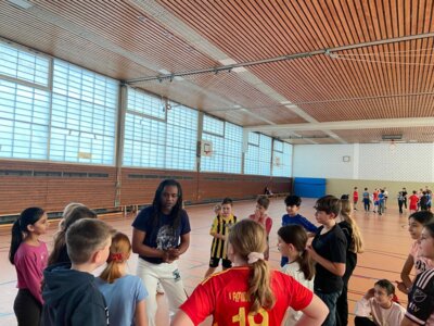 Foto des Albums: Capoeira