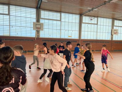 Foto des Albums: Capoeira